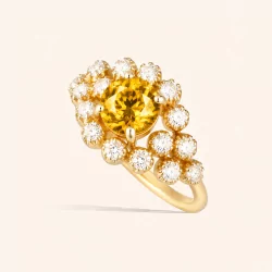 magic artaner citrine