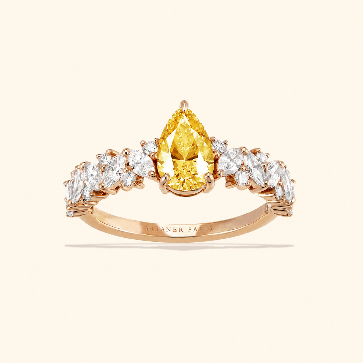 Anacapri Aquamarine